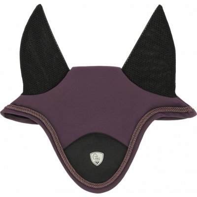 Pro Series Čabraka Combo Master plum – Zboží Mobilmania