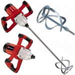 Einhell TC-MX 1400-2 E – Zbozi.Blesk.cz