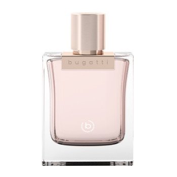 Bugatti Bella Donna parfémovaná voda dámská 60 ml