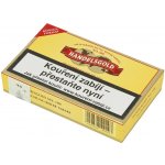 Handelsgold No.100 10 ks – Hledejceny.cz