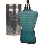 Jean P. Gaultier Le Male toaletní voda pánská 75 ml – Hledejceny.cz