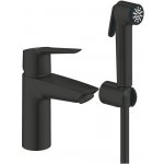 GROHE 231232433 – Zboží Dáma