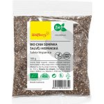 Wolfberry Chia semínka 100 g – Zbozi.Blesk.cz