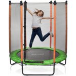 Meteor 140 cm + ochranná síť – Zboží Dáma Meteor 140 cm + ochranná síť – Zboží Dáma