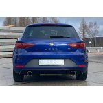 FOX SE042275-293F – Hledejceny.cz