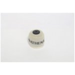 Vzduchový filtr ATHENA S410270200016 – Hledejceny.cz