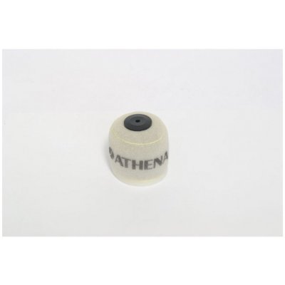 Vzduchový filtr ATHENA S410270200016 – Hledejceny.cz