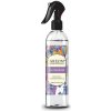 Osvěžovač vzduchu Areon ROOM SPRAY Patchouli Lavender Vanilla 300 ml