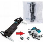 Makita 197005-0 - adaptér k vodící liště – Zboží Dáma