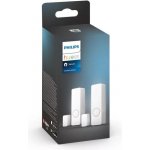 Philips HUE Secure – Zboží Dáma