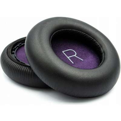 Yivo AET083 Plantronics BackBeat Pro černé – Zboží Živě