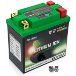 Skyrich HJB9Q-FP – Zboží Mobilmania