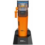 MRD Pro Cyborg Track clipper - Orange – Hledejceny.cz