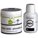 Mixto Peer Green App 100 g – HobbyKompas.cz