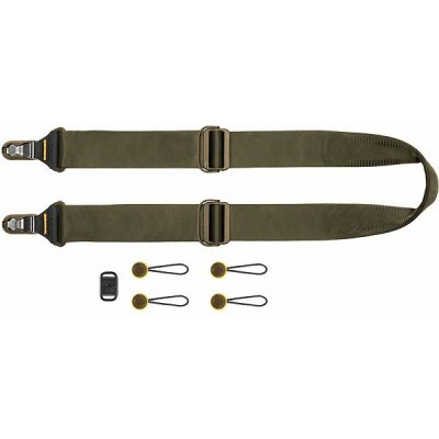 Peak Design Slide Kelp SL-KP-3 – Sleviste.cz