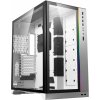 PC skříň Lian Li O11 Dynamic XL White