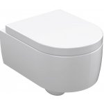 SAPHO SAP-311501 – Hledejceny.cz