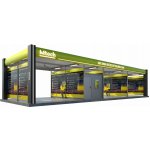 Bosch 0.600.8C7.000 – Zboží Dáma