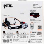 Petzl NAO RL – Zboží Dáma
