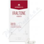 Iraltone Forte proti vypadávání vlasů 60 kapslí – Hledejceny.cz