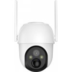 Arenti GO2T + solar panel – Zboží Mobilmania