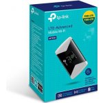 TP-Link M7450 – Zboží Živě
