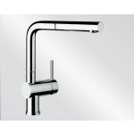 Blanco LINUS 512200 – Hledejceny.cz