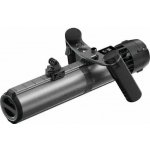 LEFEET P1 XR – Zbozi.Blesk.cz