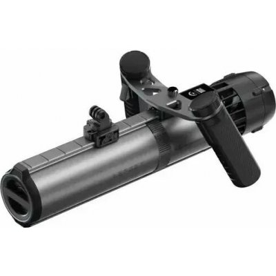 LEFEET P1 XR – Zbozi.Blesk.cz