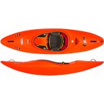 Prijon Curve 2.5 Sport – Zboží Mobilmania