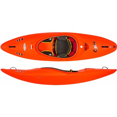 Prijon Curve 2.5 Sport – Zboží Mobilmania