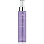 Alterna Volume Sprej pro objem jemných vlasů 147 ml – Zboží Mobilmania