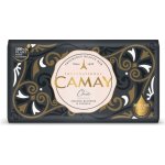 Camay Chic tuhé toaletní mýdlo 125 g – Zboží Dáma
