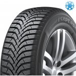 Hankook Winter i*cept RS2 W452 205/55 R16 94V – Zbozi.Blesk.cz