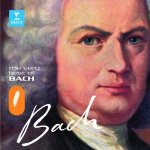 VARIOUS - THE VERY BEST OF BACH – Zbozi.Blesk.cz