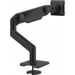 Humanscale M10 – Zboží Živě