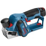 Bosch GHO 12V-20 0.601.5A7.002 – Hledejceny.cz