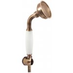 Rav Slezák SK0117-1SM – Zbozi.Blesk.cz