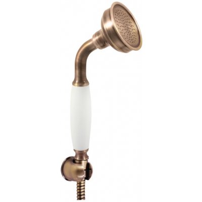 Rav Slezák SK0117-1SM – Zbozi.Blesk.cz