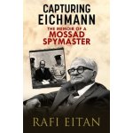 Capturing Eichmann – Hledejceny.cz