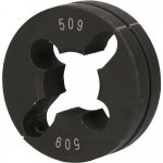 Závitové želízko 3/4-20 KS Tools 460.5486 – Hledejceny.cz
