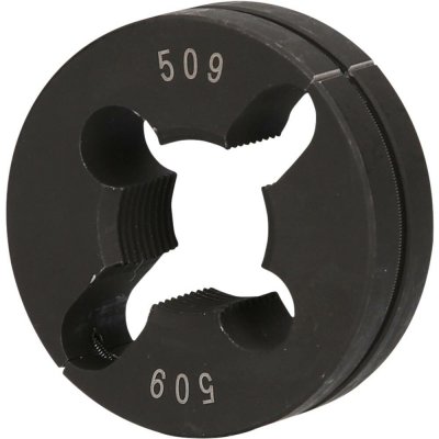 Závitové želízko 3/4-20 KS Tools 460.5486 – Hledejceny.cz