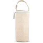 BabyOno termoobal 604/01 – Zboží Dáma