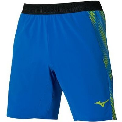 Mizuno pánské kraťasy 8 in Amplify Short