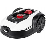 Hahn & Sohn Cedrus C-MOW-M10 – Zboží Mobilmania