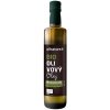 kuchyňský olej Allnature Olivový extra panenský 0,5 l
