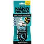 Nanoprotech Electric 150 ml | Zboží Auto