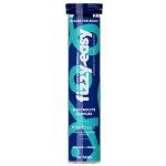 DuoLife FIZZY EASY ELECTROLYTE COMPLEX 20 tablet – Hledejceny.cz