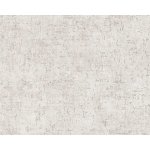 A.S. Création 380892 vliesová tapeta na zeď Trendwall 2 rozměry 0,53 x 10,05 m – Zboží Mobilmania