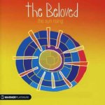 Beloved - The Sun Rising CD – Hledejceny.cz